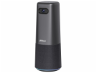 DAHUA All-in-one HD Camera VCS-C4B0/ videokonference/ 192...