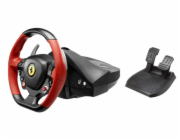 Thrustmaster Ferrari 458 Spider Racing Wheel 4460105