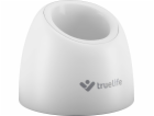 TrueLife SonicBrush Compact Charging Base White