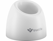 TrueLife SonicBrush Compact Charging Base White