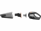 CONCEPT Ruční vysavač 11,1 V Wet & Dry Riser pet VP4351 