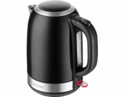 Konvice Concept Solution Strix RK3245 černá