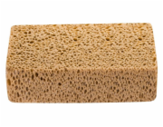 Houba 23 cm x 12 cm x 7 cm