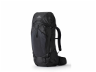 Trekking backpack - Gregory Baltoro 65 Obsidian Black