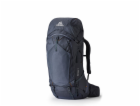 Gregory Baltoro 75 Alaska Blue Trekingový batoh