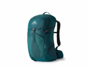 Gregory Juno 30 (grün, 30 Liter)