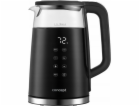 CONCEPT Rychlovarná konvice s regulací teploty 1,7 RK4100