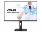 24" LED ASUS HA2441A
