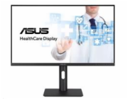 24" LED ASUS HA2441A