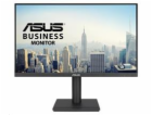 ASUS EyeCare VA27DQFS, LED monitor