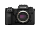 Fujifilm X-H2