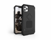 Rokform Kryt 2020 Rugged pro iPhone 11 Pro Max 6.5" , černý