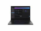 Lenovo ThinkPad L13 Gen 5 21LB - Provedění závěsu 180 stu...
