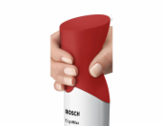 Mixér Bosch MSM64110