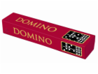 Detoa Domino 55 kamenů