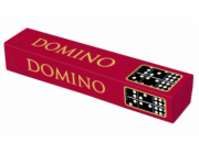 Detoa Domino 55 kamenů