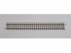 Přímé dráhy 231mm - 6 kusů