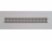 Přímé dráhy 231mm - 6 kusů