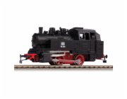 Piko Parní lokomotiva BR 98 DB III - 50500