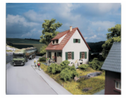 Piko Hobby Rodinný dům - 61826