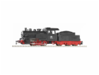 Lokomotiva Piko s tendrem - (50501)