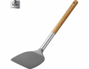 Lamart LT3981 Lamart LT3981 Obracečka nylonová WOOD