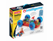 Quercetti Auto Discovery (GXP-649524)