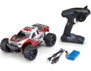 Revell X-Treme CROSS STORM, RC
