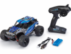 Revell X-Treme CROSS THUNDER, RC