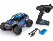 Revell X-Treme CROSS THUNDER, RC