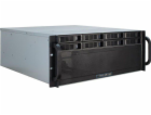 Inter-Tech 4U 4408, serverová skříň
