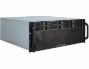 Inter-Tech 4U 4408, serverová skříň