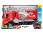 4710505