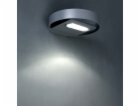 GreenBlue GB131 LED 12W solar wall lamp - two independent...