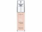 L Oreal Paris True Match Super Blendable Foundation R1-C1...