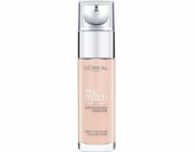 L Oreal Paris True Match Super Blendable Foundation R1-C1 Rose Ivory 30 ml