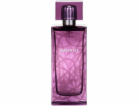 Lalique Ametyst EDP 50 ml