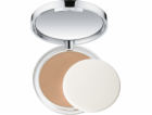 Clinique Almost Powder Makeup SPF15 Face powder 04 Neutra...
