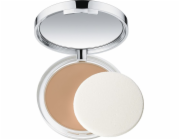 Clinique Almost Powder Makeup SPF15 Face powder 04 Neutral 10g