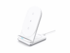Nabíječka Aukey LC-A2