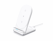 Nabíječka Aukey LC-A2