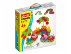 Quercetti Stavebnice Georello Farma