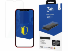 3MK 3MK Folia ARC SE FS iPhone 12/12Pro 6.1 Fullscreen Folia