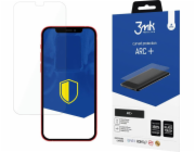 3MK 3MK Folia ARC SE FS iPhone 12/12Pro 6.1 Fullscreen Folia