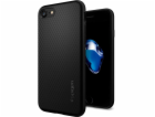 Pouzdro Spigen Liquid Air pro iPhone 7/8