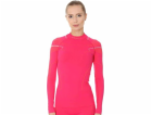 Brubeck Dámské termoaktivní tričko Thermo LS13100A, velik...