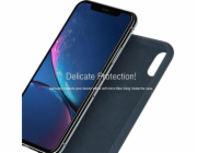 Mercury Mercury silikonový Samsung A325 A32 4G LTE tmavě modrá/námořnická