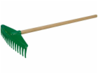Lena Hrábě 60 cm s dřevěnou rukojetí