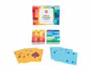Stock lego 60711