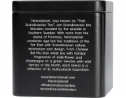 Teministeriet - 730 rooibos kokosový zázvor - sypaný čaj 100 g